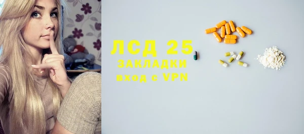 первитин Гусев