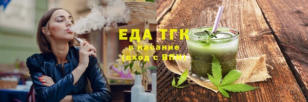 первитин Гусев